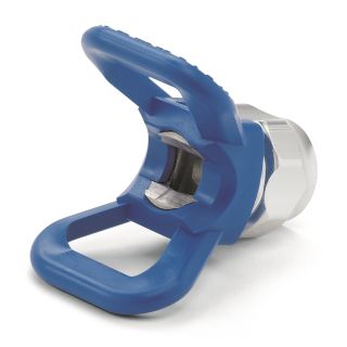 RAC X HandTite Tip Guard 246215