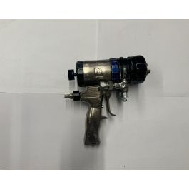 Graco Fusion PC Gun - Refurbished
