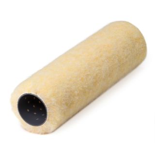 9 in Pressure Roller Cover, 1/2 in nap 107590