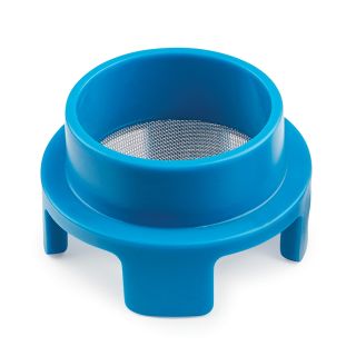 Handheld Filter 100 mesh 17P555