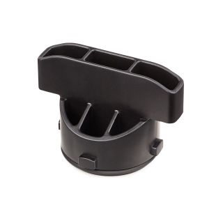 FlexLiner Storage Plug for Solvent-Based 17R611