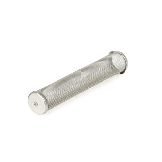 Manifold Filter, Long, 30 mesh, 2 pk 224458