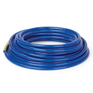 BlueMax II Airless Hose, 1/4 in x 50 ft 240794