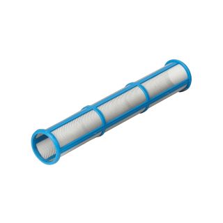 Easy Out Pump Manifold Filter, Long, 100 mesh 244068