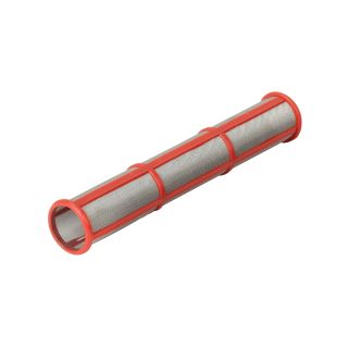 Easy Out Pump Manifold Filter, Long, 200 mesh 244069