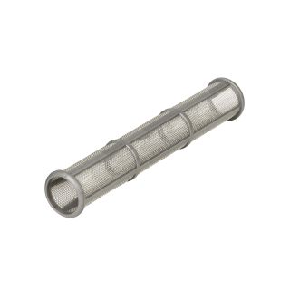 Easy Out Pump Manifold Filter, Long, 30 mesh 244071