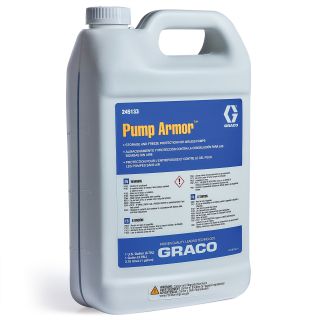 Pump Armor, 1 gal 245133