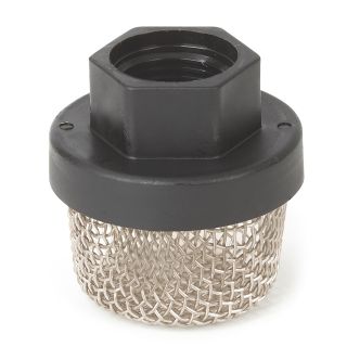 Inlet Strainer for Pro210ES 245673