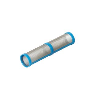 Easy Out Pump Manifold Filter, Short, 100 mesh 246382