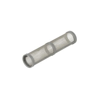 Easy Out Pump Manifold Filter, Short, 30 mesh 246425