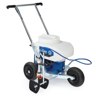 FieldLazer S90 Airless Field Striper 24N950