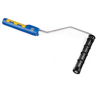 JetRoller Handle Assembly, 9 in (23 cm) 24V829