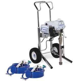 SaniSpray HP 130 Electric Airless Disinfectant Sprayer 25R793