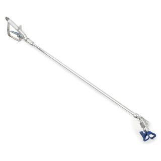 Graco discount paint extension