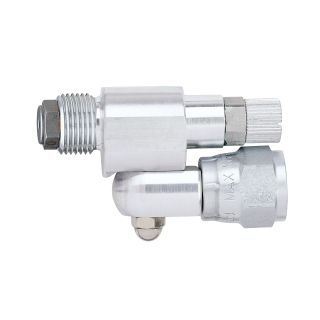 CleanShot Valve 287030