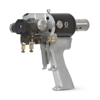 Gusmer GX-7A Spray Gun - 3/70 295544