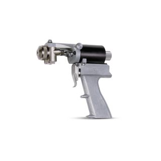 GX-8 Spray Gun 297898