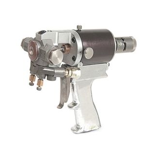 Gusmer GX-7 400 Spray Gun 295540