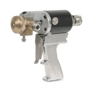 Gusmer GX-7 DI Spray Gun - 4/213 295541