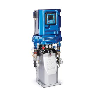 Reactor 2 E-30 Elite Proportioner, 10 kW 272110