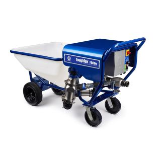 ToughTek F800e Package 25M810