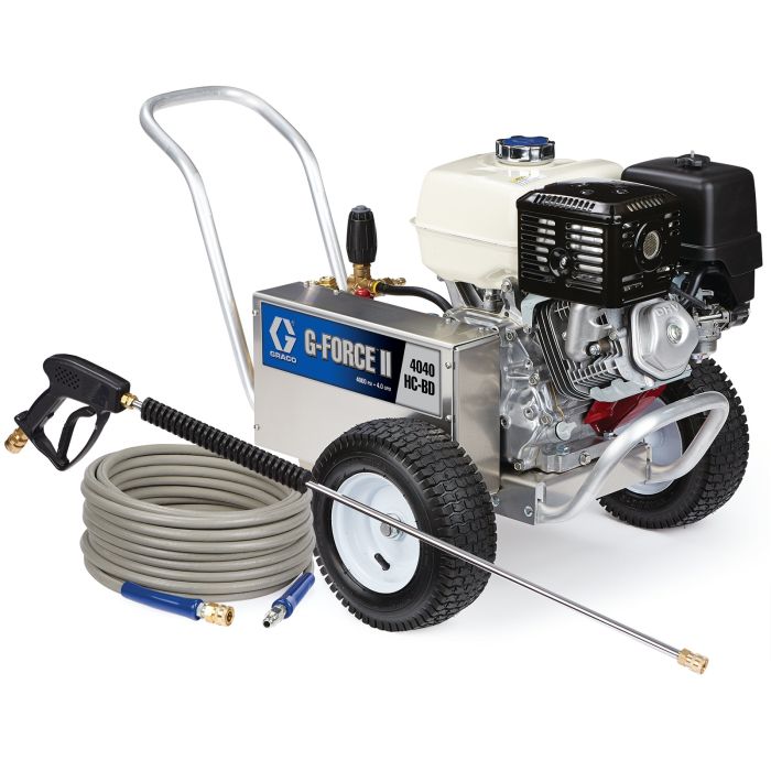 Pressure washer near me for sale hotsell