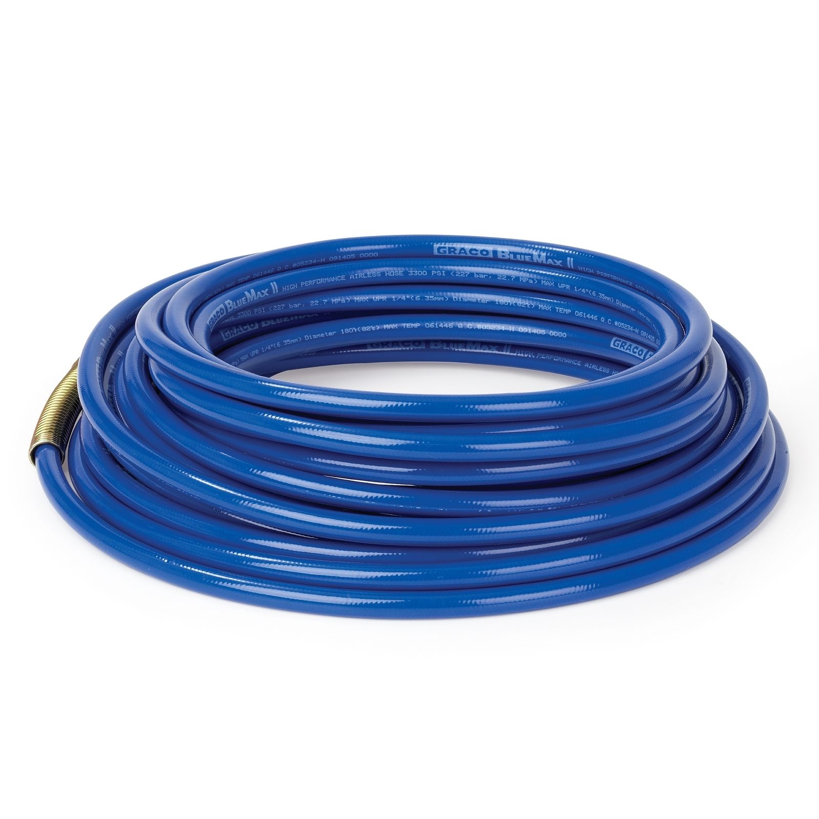 25 ft airless paint hotsell sprayer hose