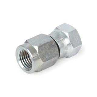 Swivel Union, 1/4 in x 1/4 in 155570