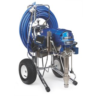 TexSpray Mark X ProContractor Series Electric Airless Sprayer 16X099