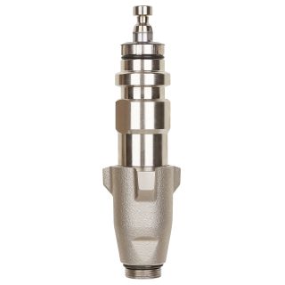Endurance Chromex Piston Pump 16X414