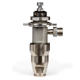 Endurance Pump Lower Kit for Pro210ES 17C721