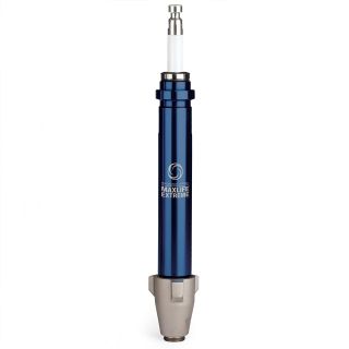 Endurance Vortex MaxLife Extreme Piston Pump 17H836