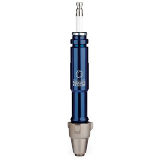 Endurance Vortex MaxLife Extreme Piston Pump 17H837