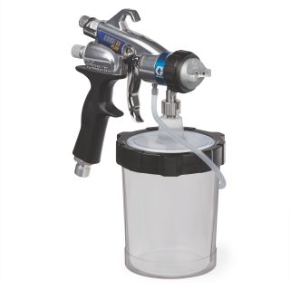 EDGE II Plus Gun with FlexLiner System 17P483