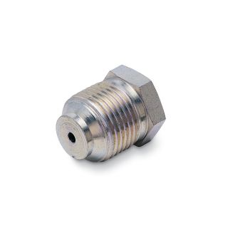 Gun Adpater 181085