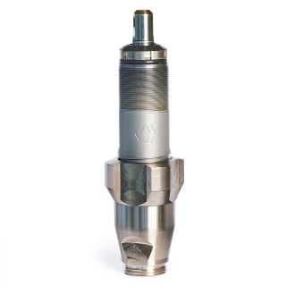 Endurance Chromex Piston Pump 246428