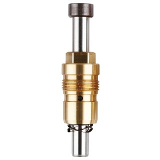 ProXChange Pump 24Y472