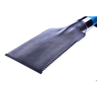 Piranha Tools Large Scraper