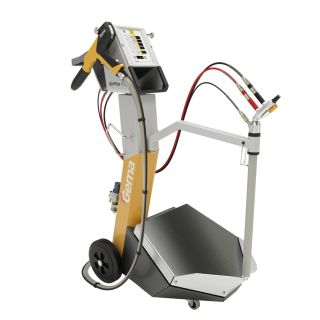 Gema OptiFlex Pro