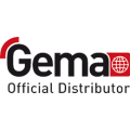 Gema