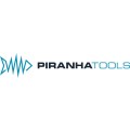 Piranha Tools