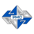 PMC