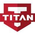 Titan