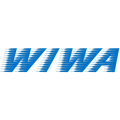 Wiwa