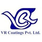 VR Coatings
