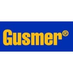 Gusmer