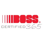 Boss Industries