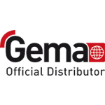 Gema