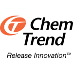 Chem-Trend
