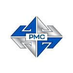 PMC